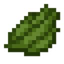 BanglaCube Network Discord Server Icon