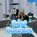 Best Boaters