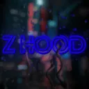 z hood discord icon