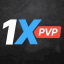 OneX PvP avatar