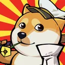 ワンちゃんごちゃごちゃ大戦争