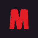 Mafia RU