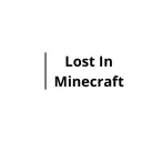 Lost In Minecraft