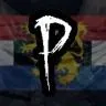Phasmophobia Benelux