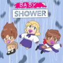 ❝ [Meteor Shower] ❞
