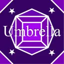 【♰𝕌𝕞𝕓𝕣𝕖𝕝𝕝𝕒♰】 / HUB SERVER