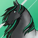 🍀Equine Artists🍀