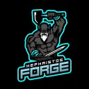 Hephaistos Forge