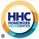 Homework Help Services