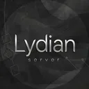 Lydian ..
