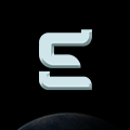Discovery icon for EZECO Discord server