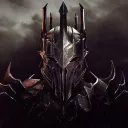 Shadow of War Modding Community
