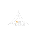 Music Temple