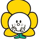 The