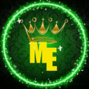 1-🎖شرق الاوسط