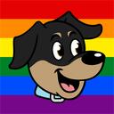 ModdingLinked Discord Server Icon