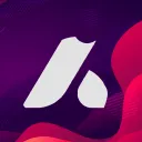 Avion Systems