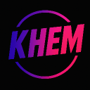 The Khem Effects