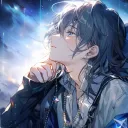 天晴 _ tensei. ⛅