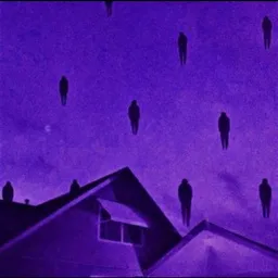 Sinful Community — мониторинг Discord сервера, статистика и рейтинг