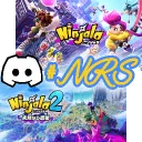 ニンジャラシリーズクラン「#NRS」+FGO&東方LWコミュニティ