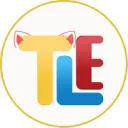 TLEoj ProbSets
