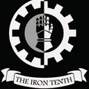 The Iron Tenth