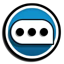 PantChat