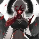 just server Discord server icon