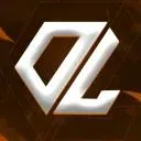 OlerHub