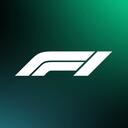 Formula One Fanclub Discord Server Icon