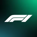 Formula One Fanclub Discord Server Icon