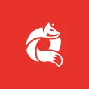 Österreichischer Quiz-Verband