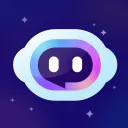 CharFriend Hub
