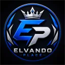 Elvando Place