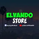 Elvando Place