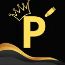 COMUNIDADE PITOCO JOGOS DIRETOS