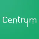 Centrum™ | Graficy i montażysci