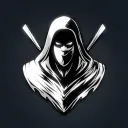 Assasinqx’s server