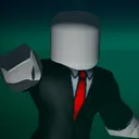 Left 4 Blox Community
