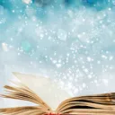 Winter's Corner
