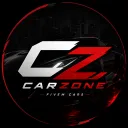 CarZone