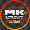 MK Super Copa de España