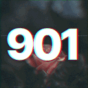 901 ENHYPEN G4NK