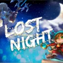 Lost Night