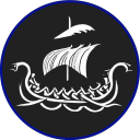 North Sea Association