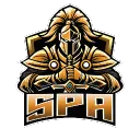 Sacred Primes Alliance