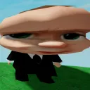 𝚂𝚑𝚊𝚗𝚐𝚑𝚊𝚒𝚛𝚎𝚌 𝙲𝚛𝚎𝚠