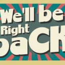 Competitive EDH Discord Server Icon