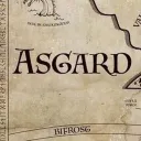 @Asgard Discord Server Icon